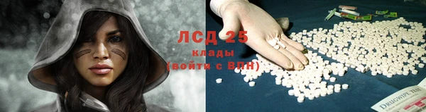 хмурый Абинск