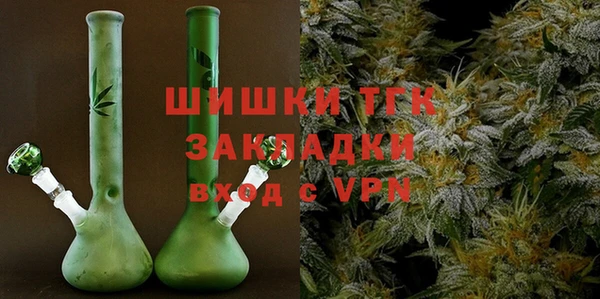 хмурый Абинск